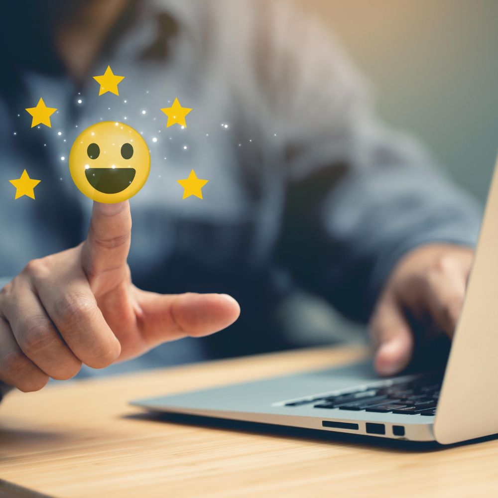 Boosting happiness: Proven strategies to improve customer satisfaction